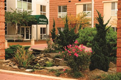 the atrium owings mills|The Atrium Village .